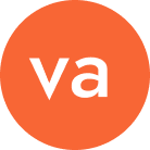 Avada Virtual Assistant Logo
